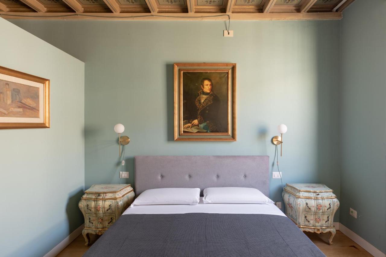 Iflat Amazing Apartment With Terrace In Monti Roma Exterior foto