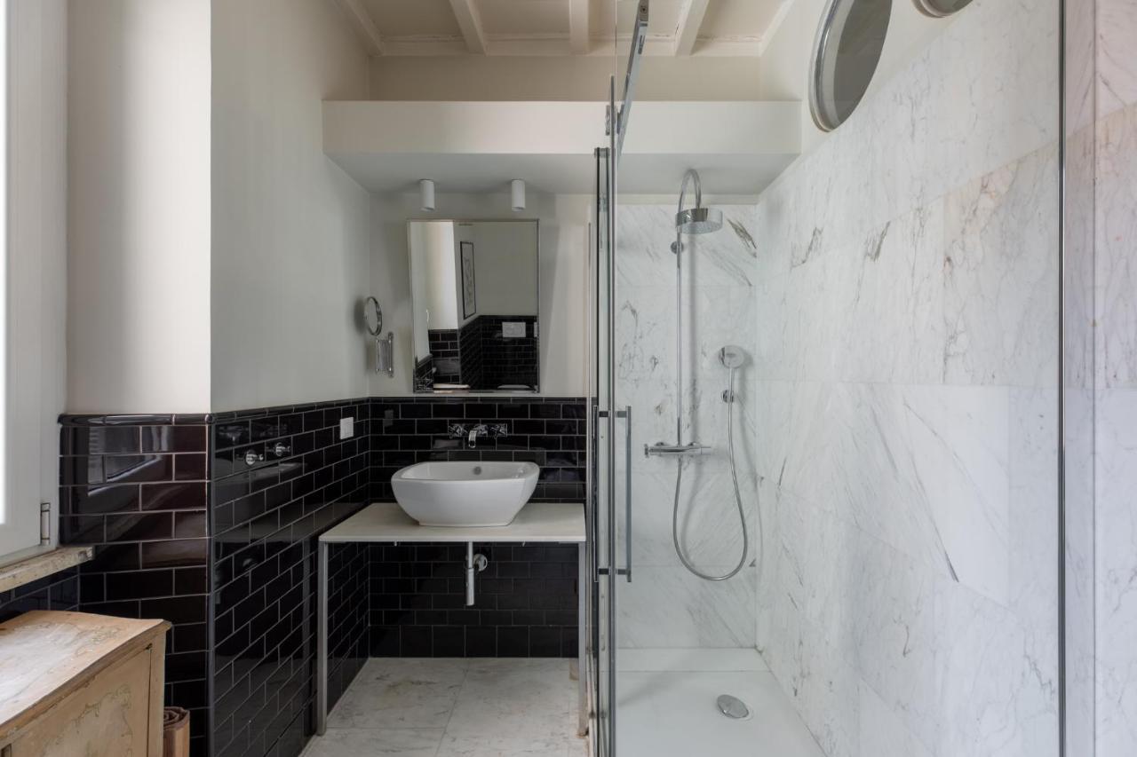Iflat Amazing Apartment With Terrace In Monti Roma Exterior foto